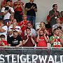 1.8.2017 FC Rot-Weiss Erfurt - F.C. Hansa Rostock 0-1_14